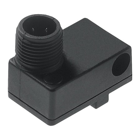 Festo Proximity Sensor SMTO-8E-PS-M12-LED-24 SMTO-8E-PS-M12-LED-24